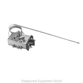 All Points 46-1127 Thermostats