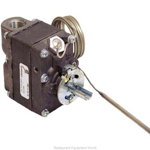 All Points 46-1128 Thermostats