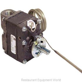 All Points 46-1128 Thermostats