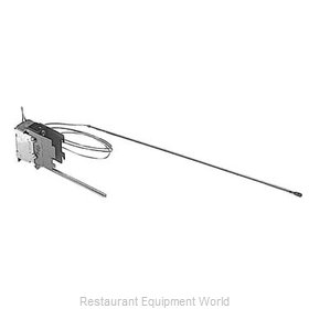 All Points 46-1130 Thermostats