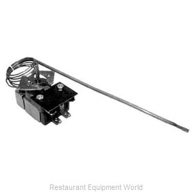 All Points 46-1135 Thermostats