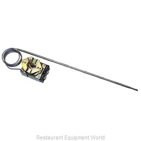 All Points 46-1136 Thermostats
