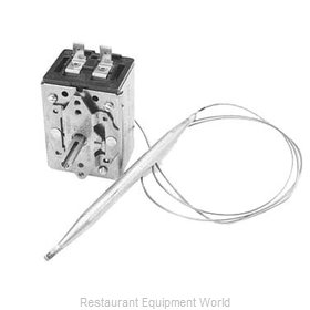 All Points 46-1140 Thermostats
