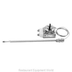 All Points 46-1141 Thermostats