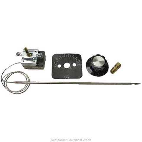 All Points 46-1143 Thermostats