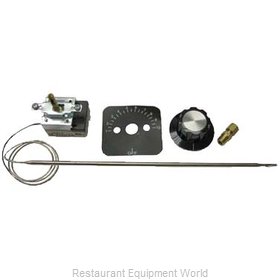 All Points 46-1143 Thermostats
