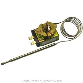 All Points 46-1150 Thermostats