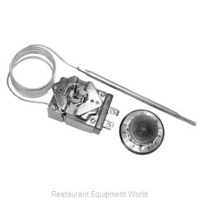 All Points 46-1151 Thermostats