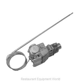 All Points 46-1161 Thermostats