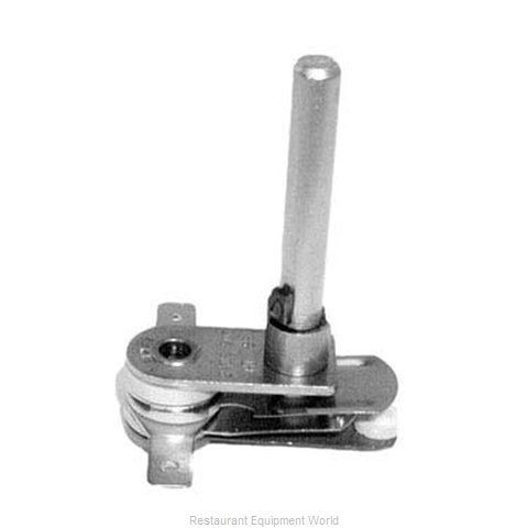 All Points 46-1164 Thermostats