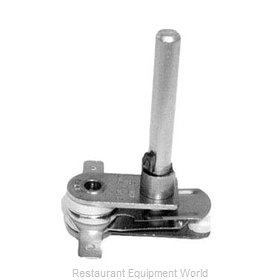 All Points 46-1164 Thermostats