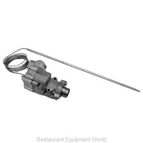All Points 46-1165 Thermostats