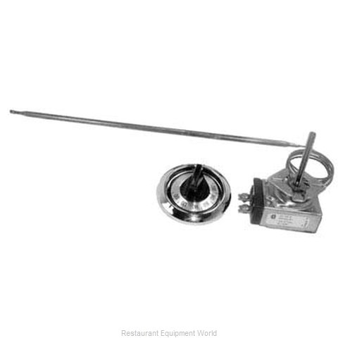 All Points 46-1167 Thermostats