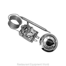 All Points 46-1168 Thermostats