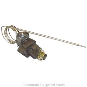 All Points 46-1171 Thermostats
