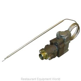All Points 46-1172 Thermostats
