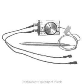 All Points 46-1173 Thermostats