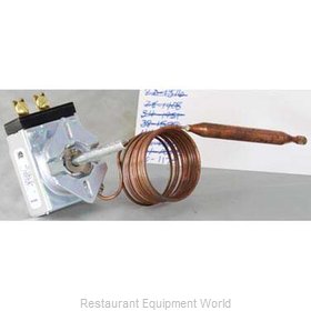 All Points 46-1175 Thermostats