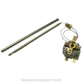 All Points 46-1190 Thermostats