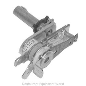 All Points 46-1192 Thermostats