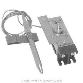 All Points 46-1194 Thermostats