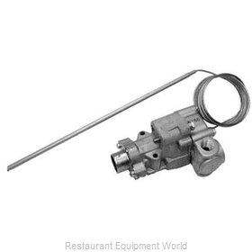 All Points 46-1207 Thermostats