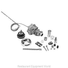 All Points 46-1211 Thermostats