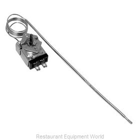 All Points 46-1212 Thermostats