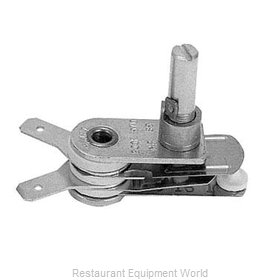 All Points 46-1215 Thermostats