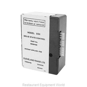 All Points 46-1219 Electrical Parts