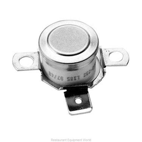 All Points 46-1224 Thermostats