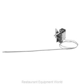 All Points 46-1225 Thermostats