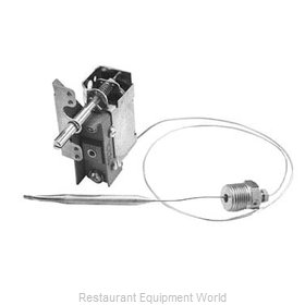 All Points 46-1227 Thermostats