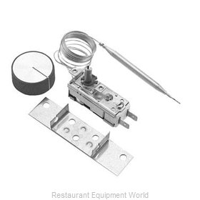 All Points 46-1229 Thermostats