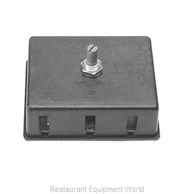 All Points 46-1232 Thermostats