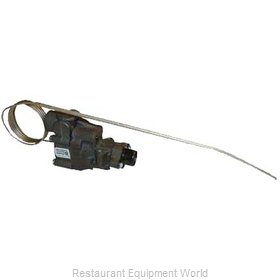 All Points 46-1234 Thermostats