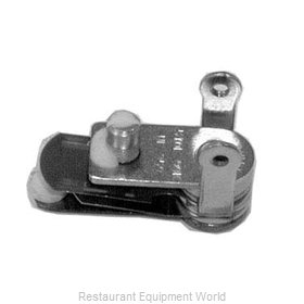 All Points 46-1241 Thermostats