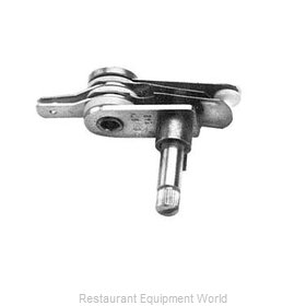 All Points 46-1244 Thermostats