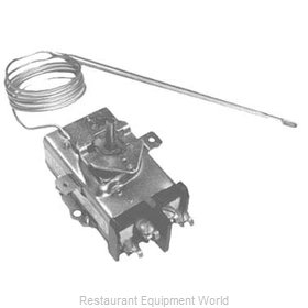 All Points 46-1246 Thermostats