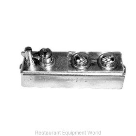 All Points 46-1248 Thermostats