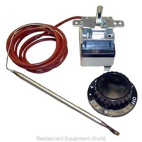 All Points 46-1249 Thermostats