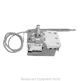 All Points 46-1251 Thermostats