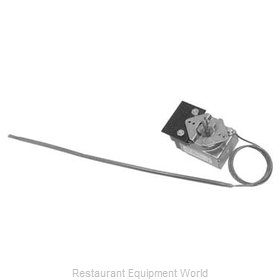 All Points 46-1257 Thermostats