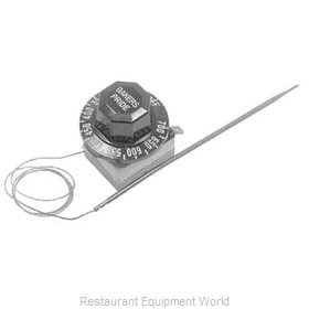 All Points 46-1261 Thermostats