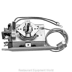 All Points 46-1264 Thermostats