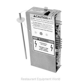 All Points 46-1268 Electrical Parts