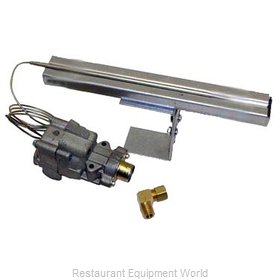 All Points 46-1274 Thermostats