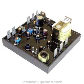 All Points 46-1279 Electrical Parts