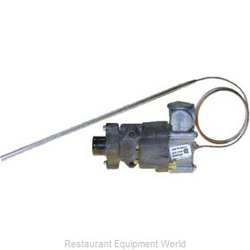 All Points 46-1283 Thermostats