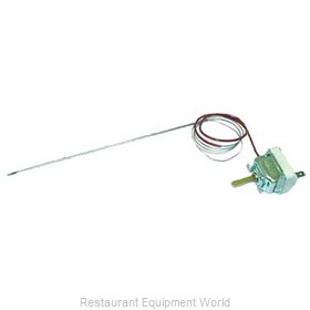 All Points 46-1295 Thermostats